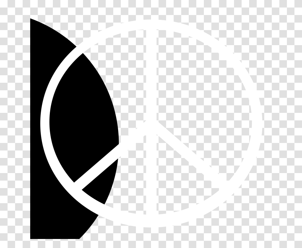 Peace And Liberty Clipart Vector Clip Art Online Royalty Free, Lamp, Emblem, Logo Transparent Png