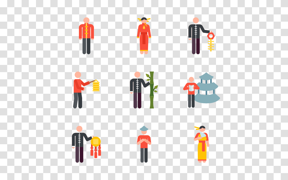 Peace And Love Free Icons, Person, Human, Nutcracker, Hydrant Transparent Png