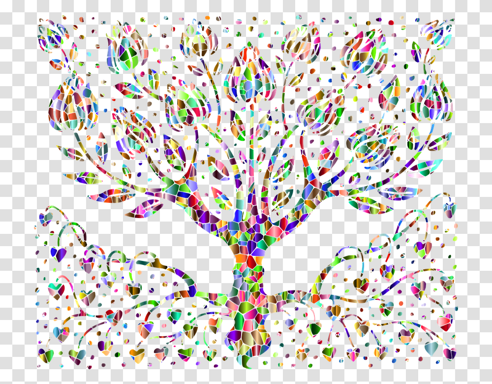 Peace And Love Hippie, Light, Pattern Transparent Png