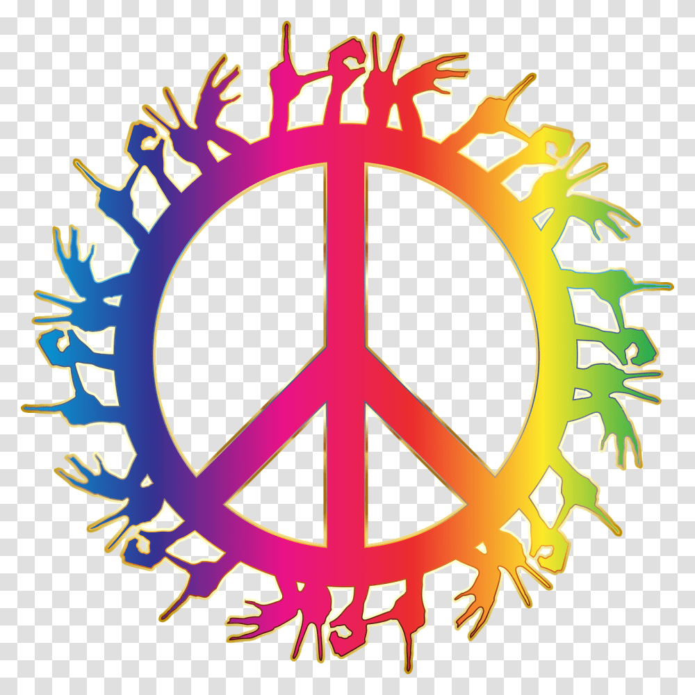 Peace And Love, Outdoors, Nature, Plant Transparent Png