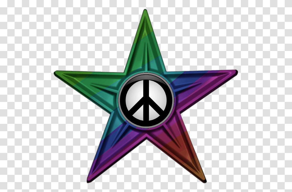 Peace Barnstar Hires Video Game, Scissors, Blade, Weapon, Weaponry Transparent Png