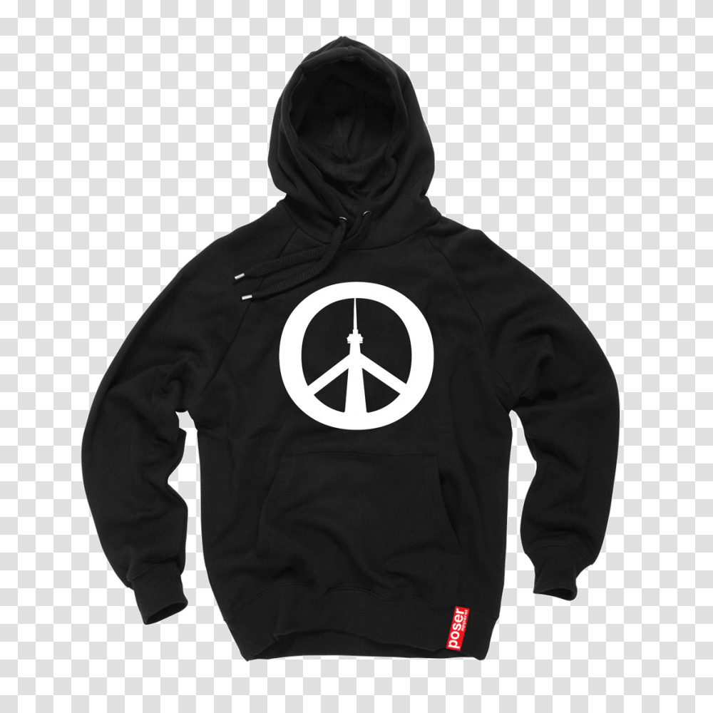 Peace City Hoodie, Apparel, Sweatshirt, Sweater Transparent Png