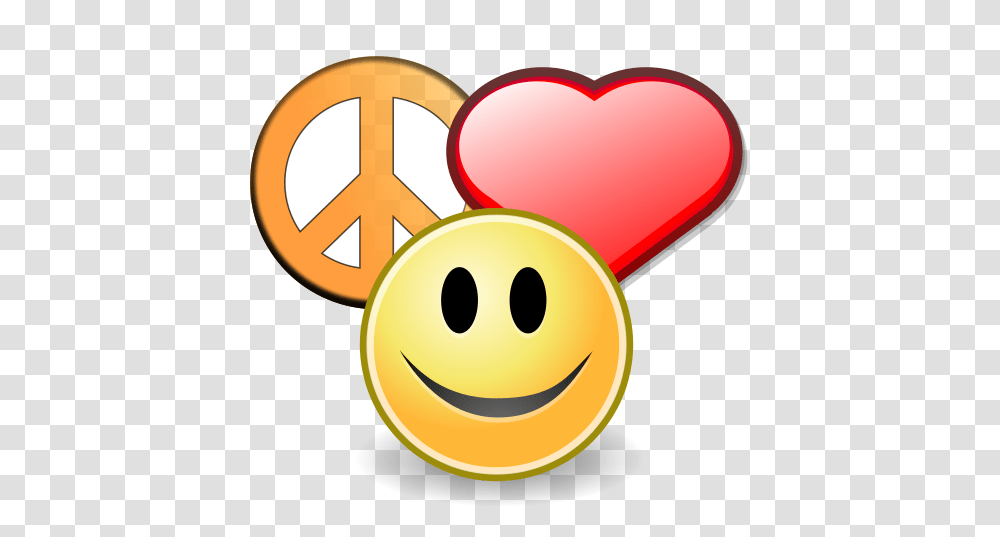 Peace Clip Art, Heart, Ball, Balloon Transparent Png