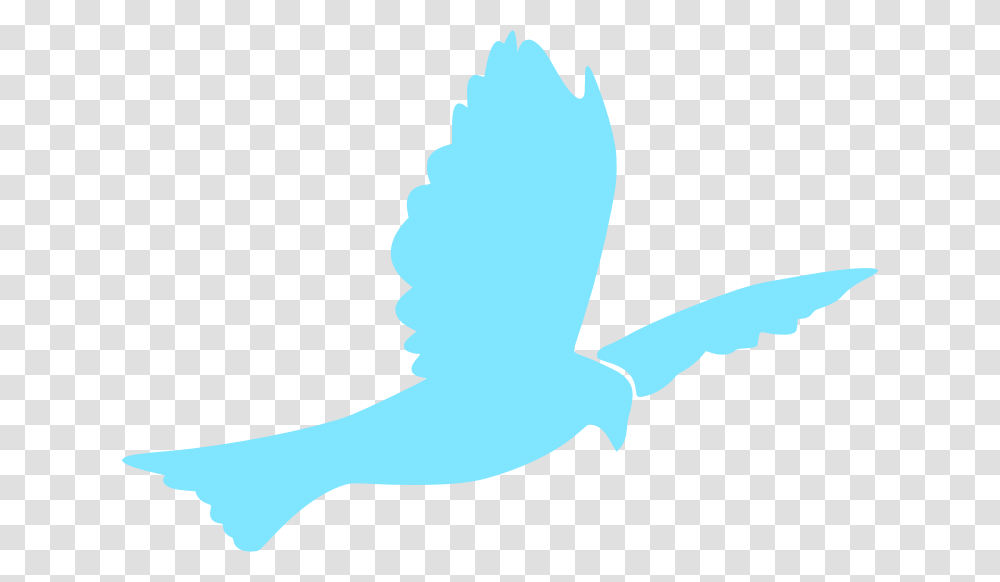 Peace Clipart Blue, Animal, Silhouette, Mammal, Person Transparent Png