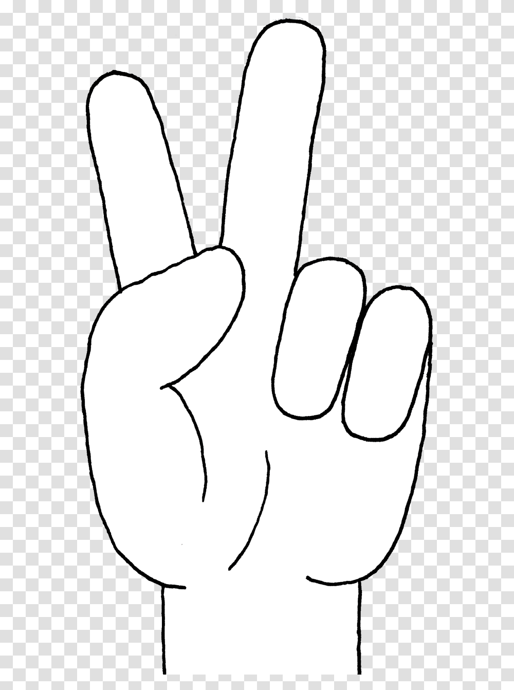 Peace Clipart, Hand, Fist, Prison Transparent Png