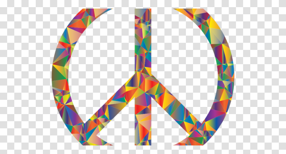 Peace Clipart Imperialism, Balloon, Modern Art, Star Symbol, Circus Transparent Png