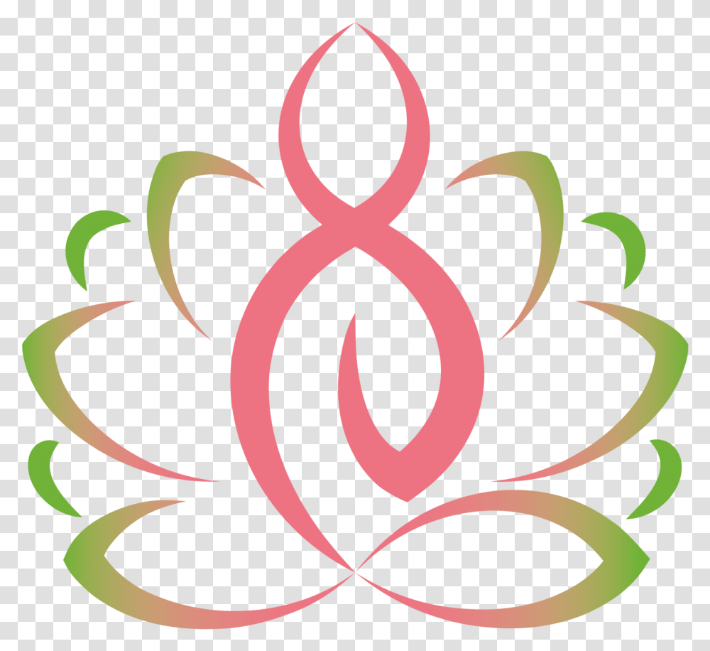 Peace Clipart Lotus Yoga, Dynamite, Bomb, Weapon, Weaponry Transparent Png