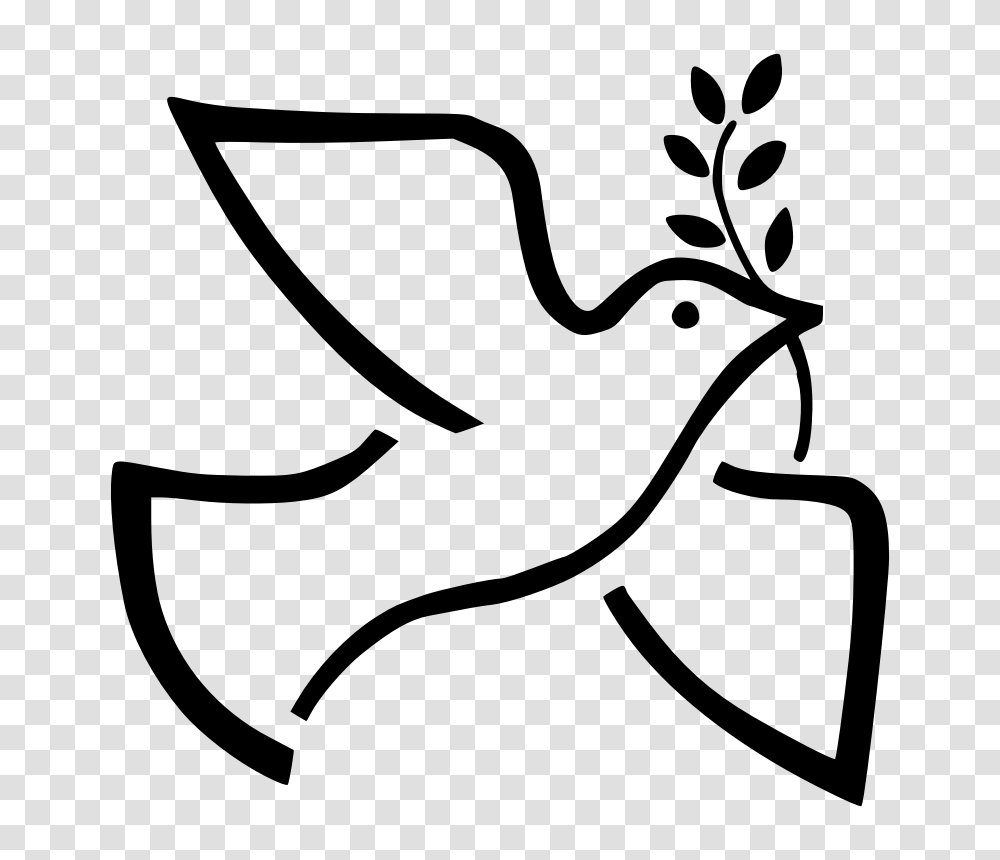 Peace Clipart Olive, Gray, World Of Warcraft Transparent Png