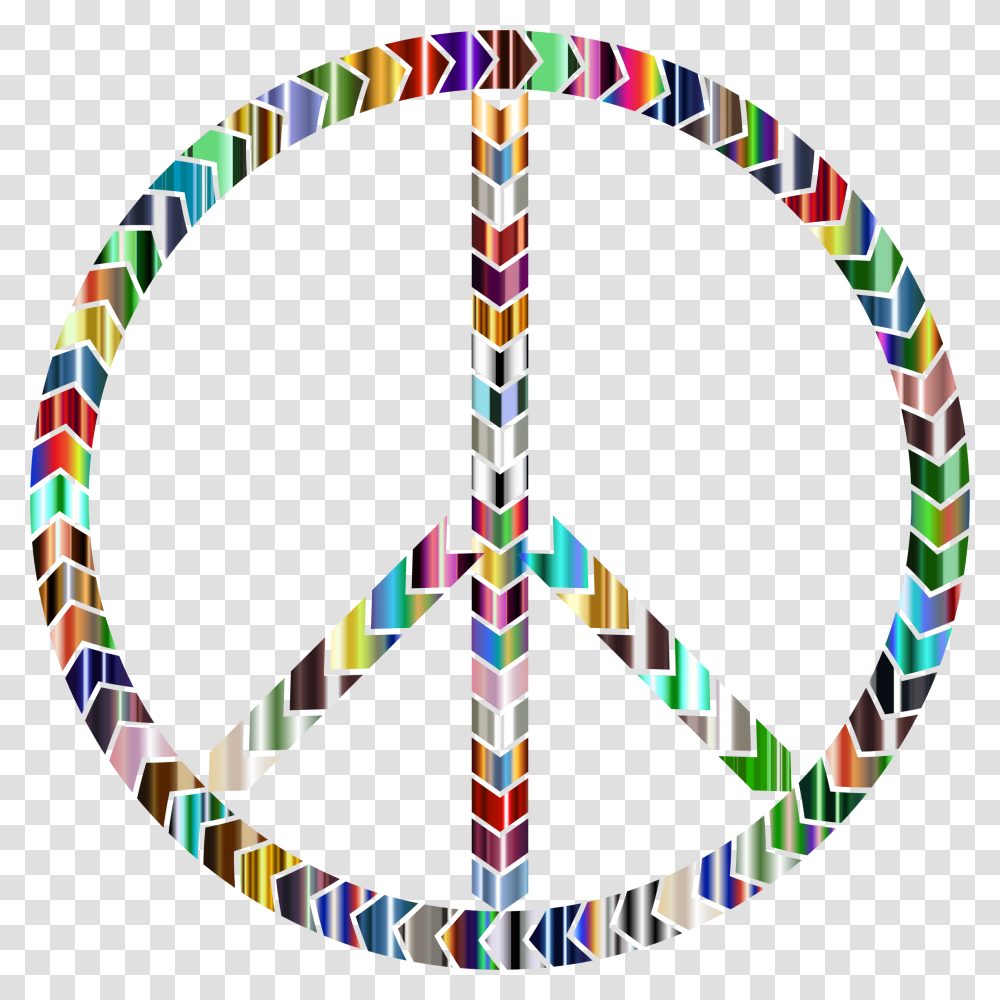 Peace Clipart Psychedelic Portable Network Graphics, Balloon, Hoop Transparent Png