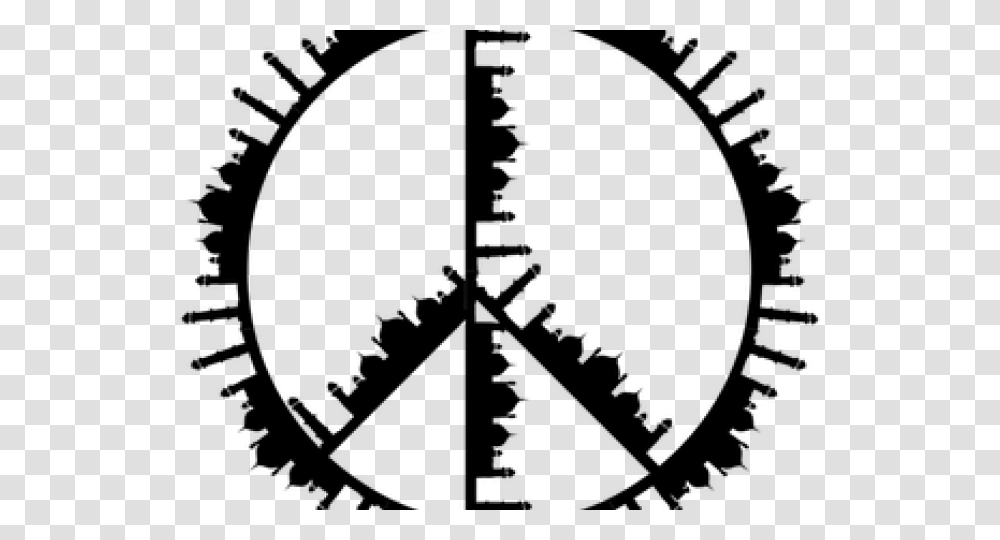 Peace Clipart Sigh, Gray, World Of Warcraft Transparent Png