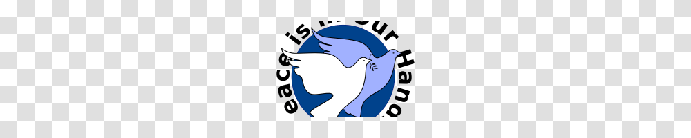 Peace Clipart Think Peace Free Clipart Doodles Clip Art, Animal, Shark, Sea Life, Fish Transparent Png