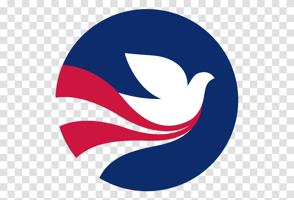 Peace Corps, Logo, Trademark Transparent Png