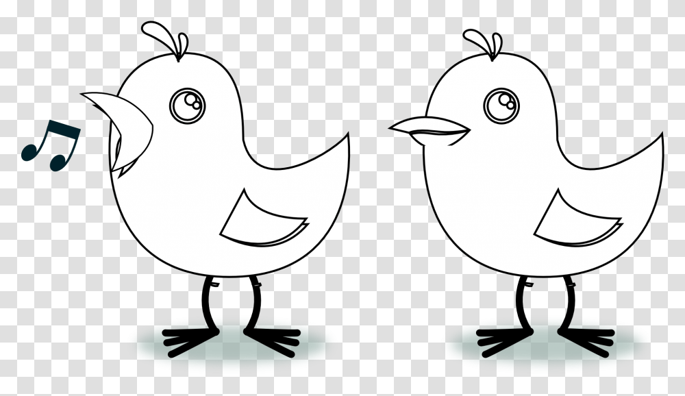 Peace Dove 8 4 Black White Line Art Christmas Xmas Cartoon, Stencil, Bird, Animal, Poultry Transparent Png