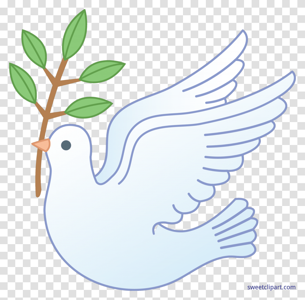 Peace Dove Clip Art, Bird, Animal, Pigeon, Eagle Transparent Png