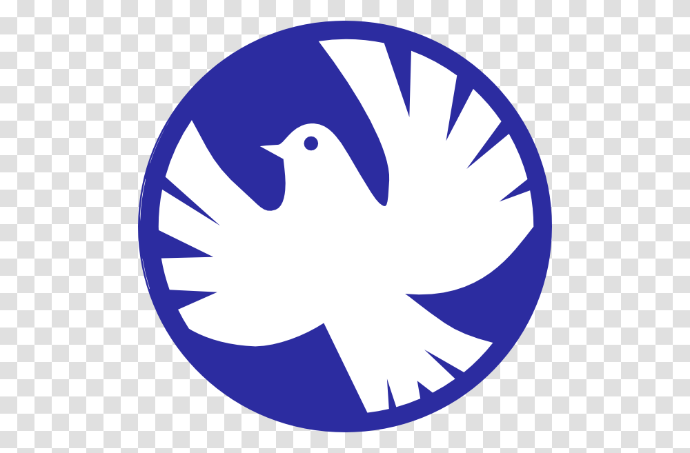 Peace Dove Clipart, Animal, Bird, Logo Transparent Png