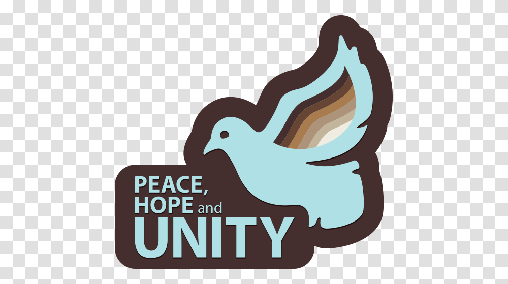 Peace Dove Clipart Hope, Animal, Bird, Kiwi Bird, Pigeon Transparent Png