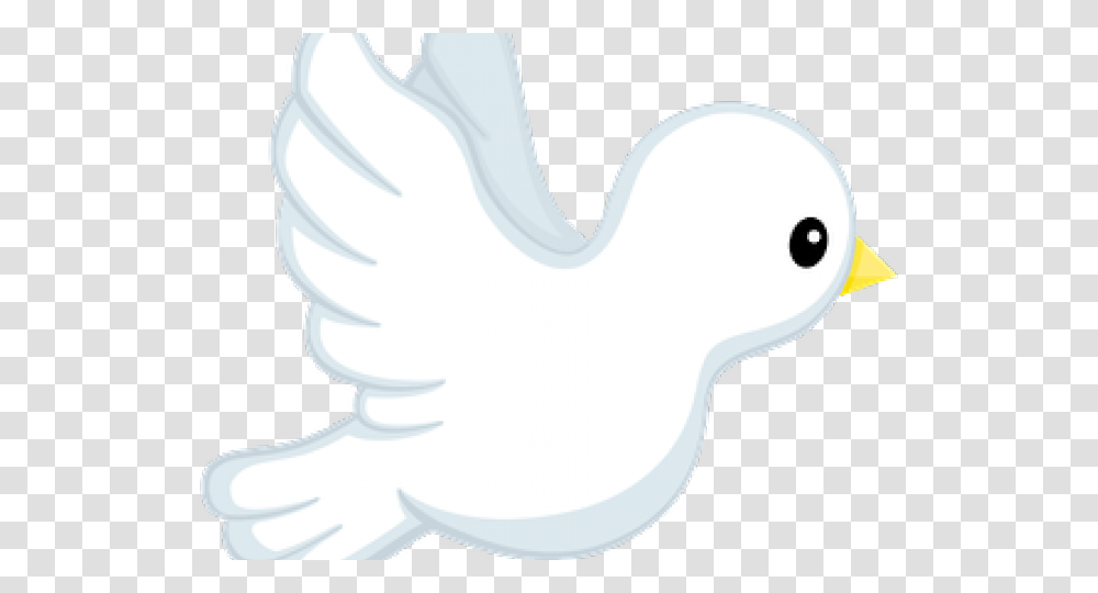 Peace Dove Clipart Pigeons And Doves, Animal, Bird, Eagle Transparent Png
