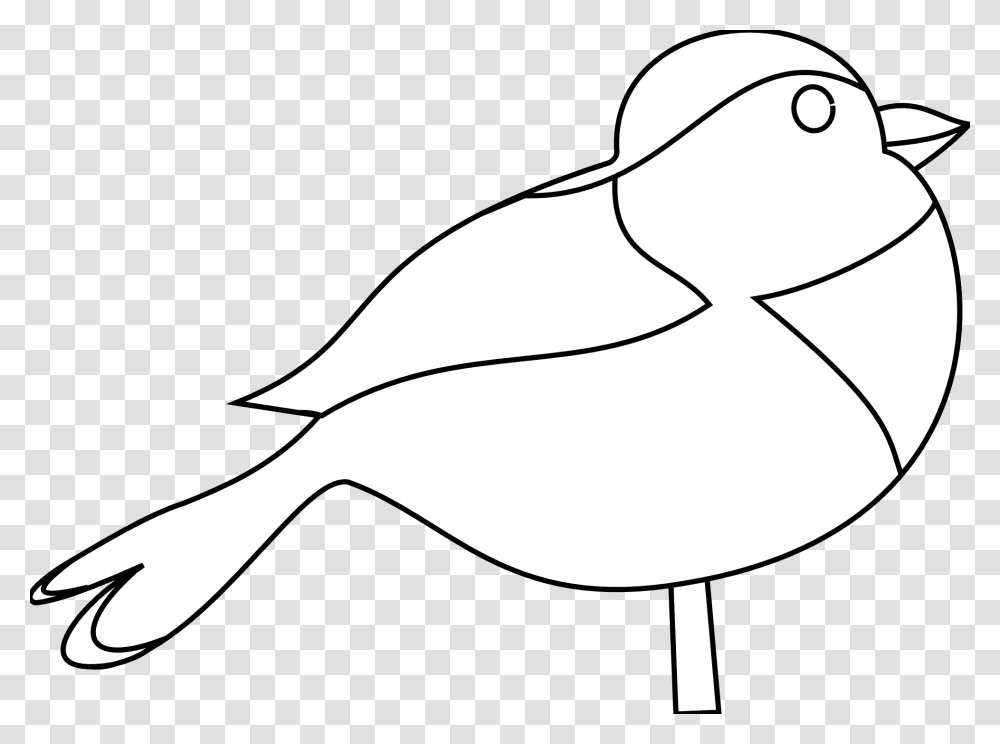 Peace Dove Clipart Xmas, Goose, Bird, Animal, Duck Transparent Png