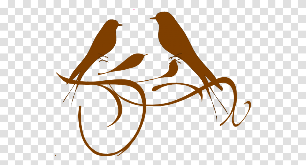Peace Dove Free Download Line Art Love Birds, Animal Transparent Png