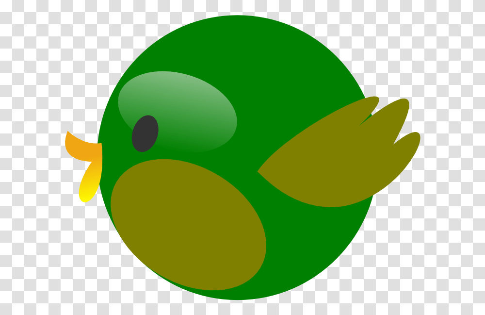 Peace Dove Twitter Bird 47 Christmas Xmas Earth With Birds Graphic Design, Green, Food, Balloon, Symbol Transparent Png