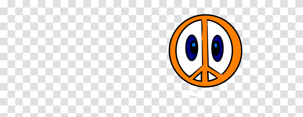 Peace Dude Clip Art, Logo, Trademark, Face Transparent Png