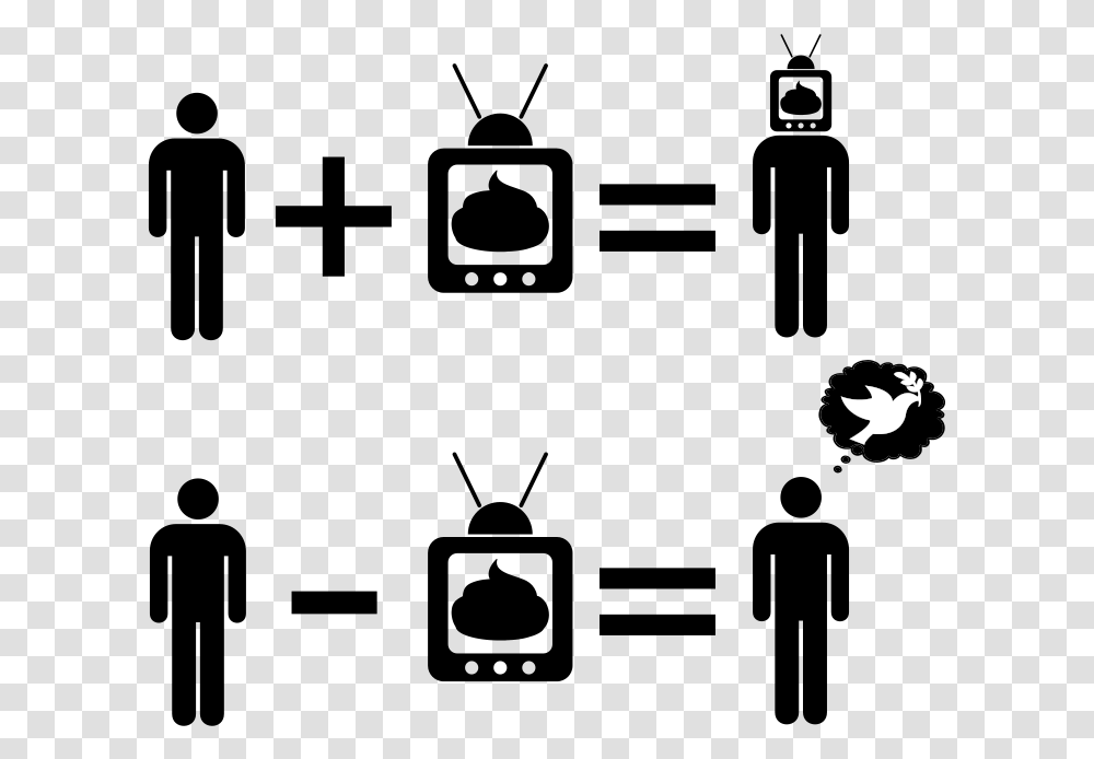 Peace Equation Current Status Of Iot, Leaf, Plant, Bird, Outdoors Transparent Png