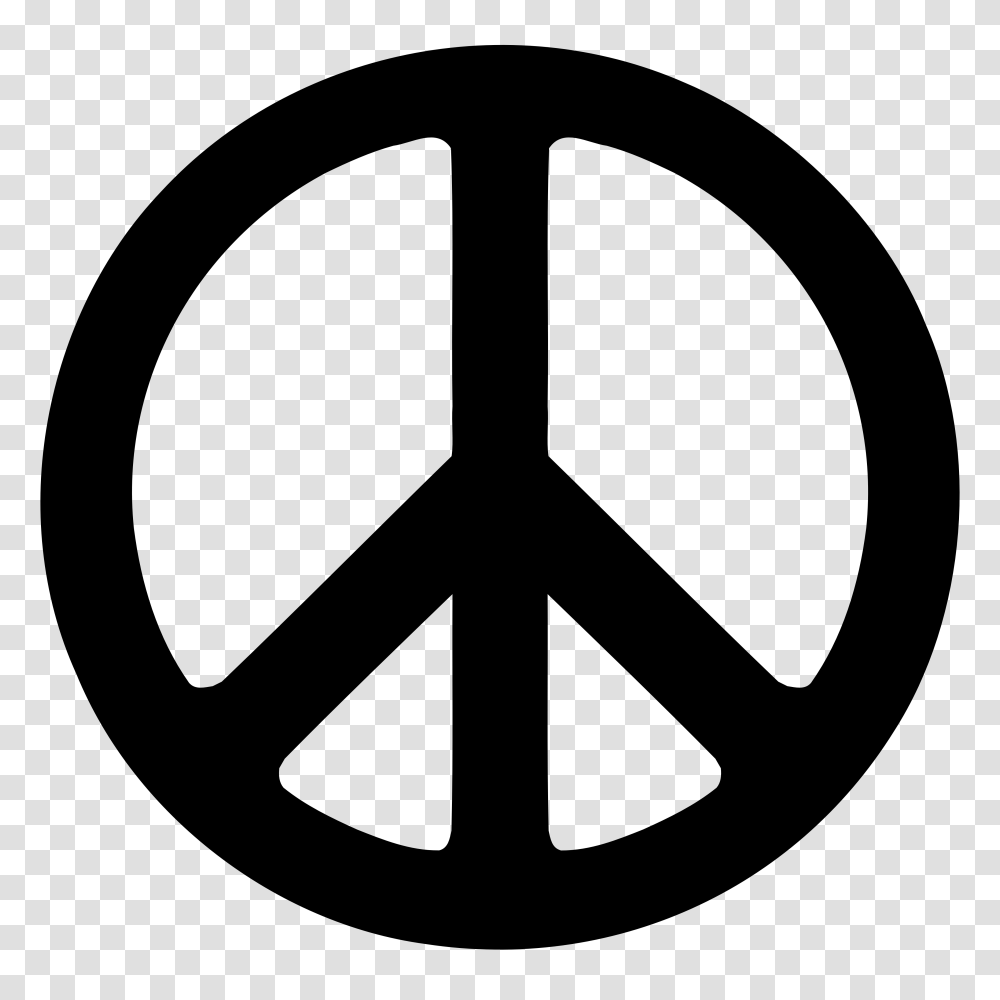 Peace Image, Lamp, Logo, Trademark Transparent Png