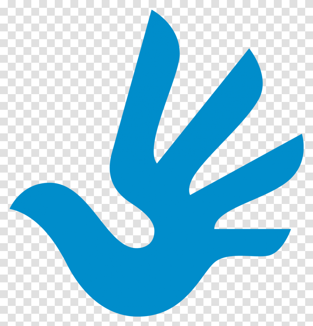 Peace Logo Logok Human Rights Day Logo, Text, Shark, Sea Life, Fish Transparent Png