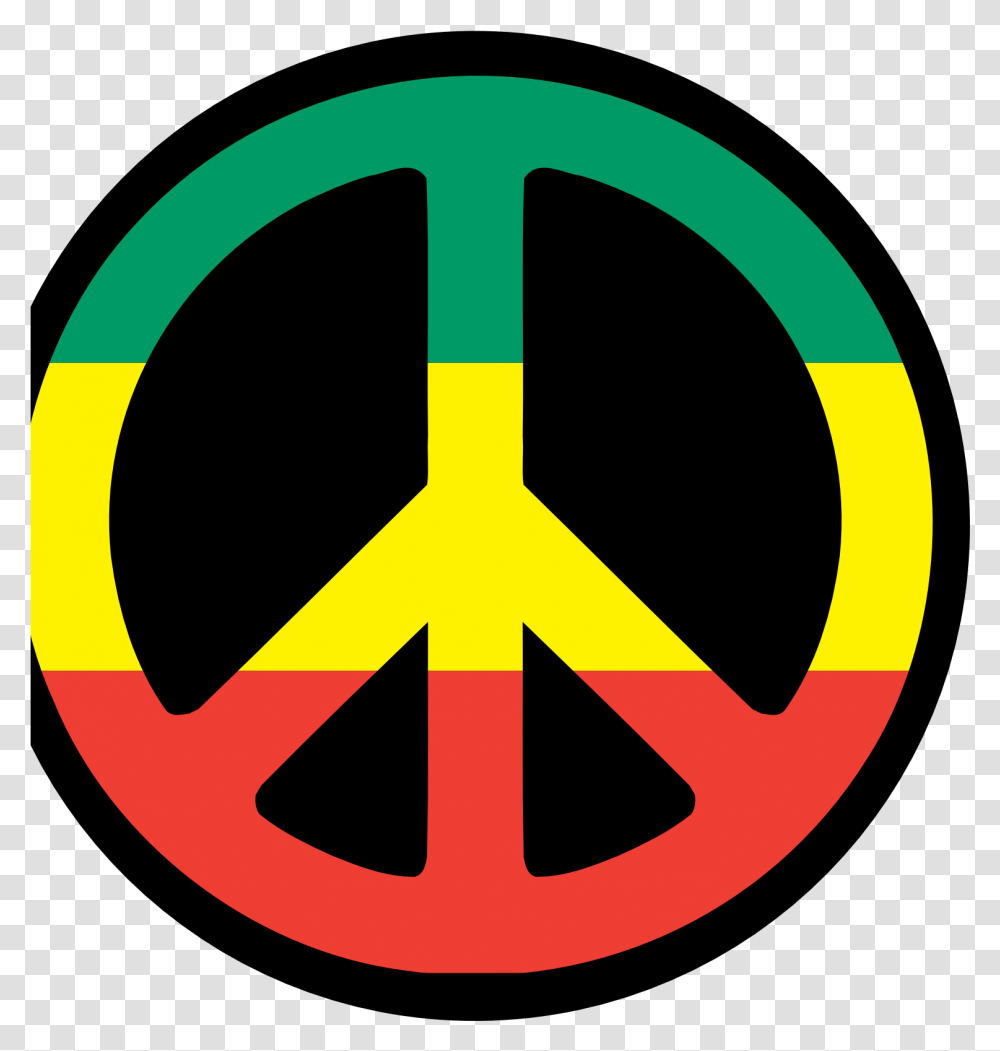 Peace Logo Wallpapers Logo Bob Marley, Symbol, Star Symbol Transparent Png