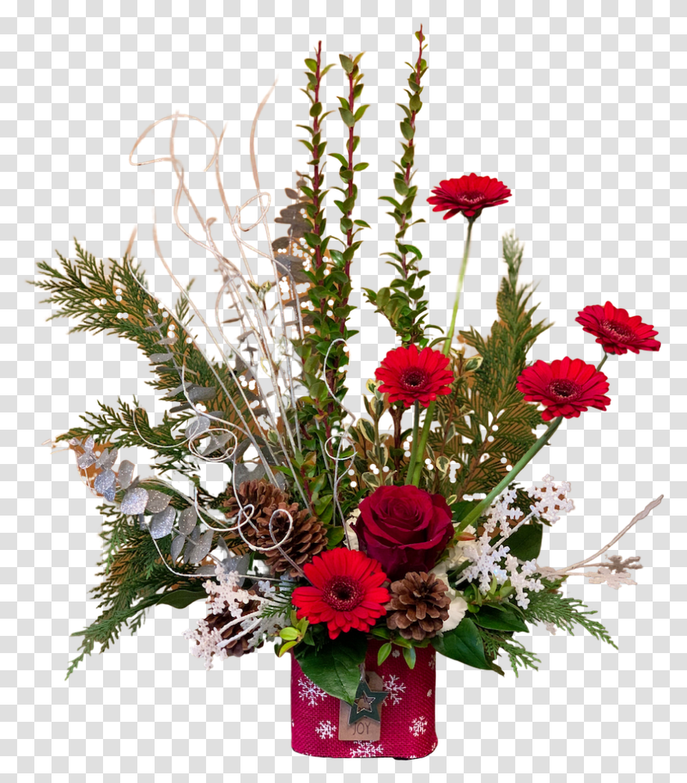 Peace Love And Joy Floral, Plant, Flower, Blossom, Flower Arrangement Transparent Png