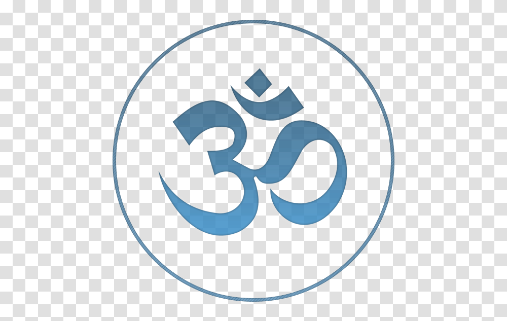 Peace Love And Om Symbol Om Om, Logo, Trademark, Text, Alphabet Transparent Png