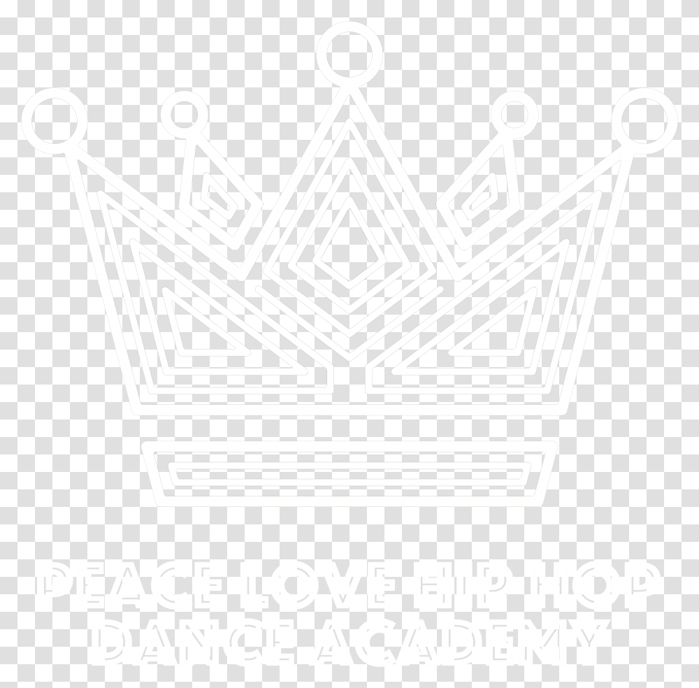 Peace Love Hip Hop, Accessories, Accessory, Jewelry, Crown Transparent Png
