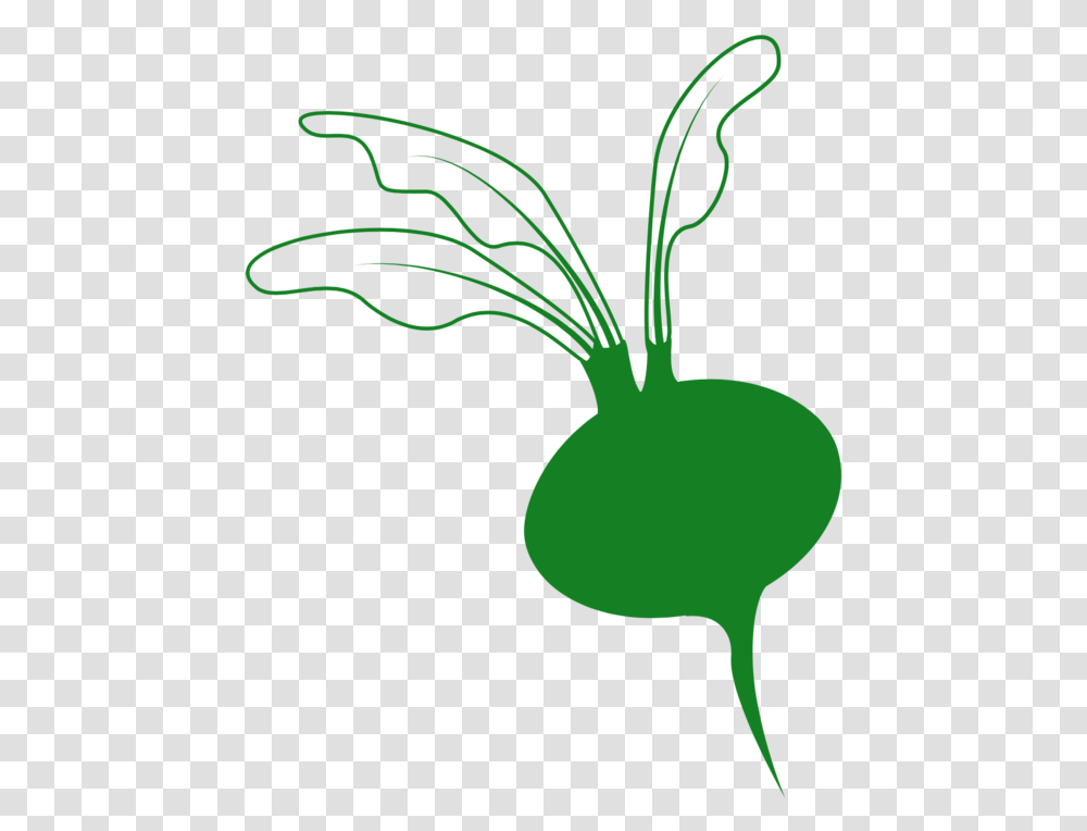 Peace Marijuana Logo Weed Peace Sign, Plant, Vegetable, Food, Produce Transparent Png