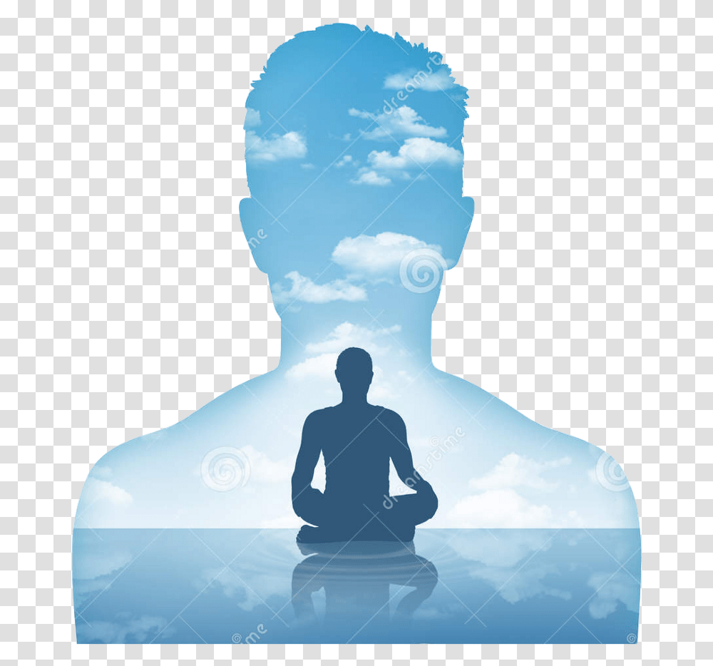 Peace, Nature, Outdoors, Person, Ice Transparent Png