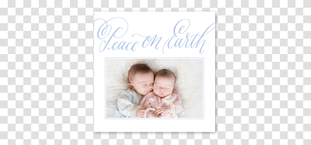 Peace On Earth Bird Mother, Newborn, Baby, Person, Human Transparent Png