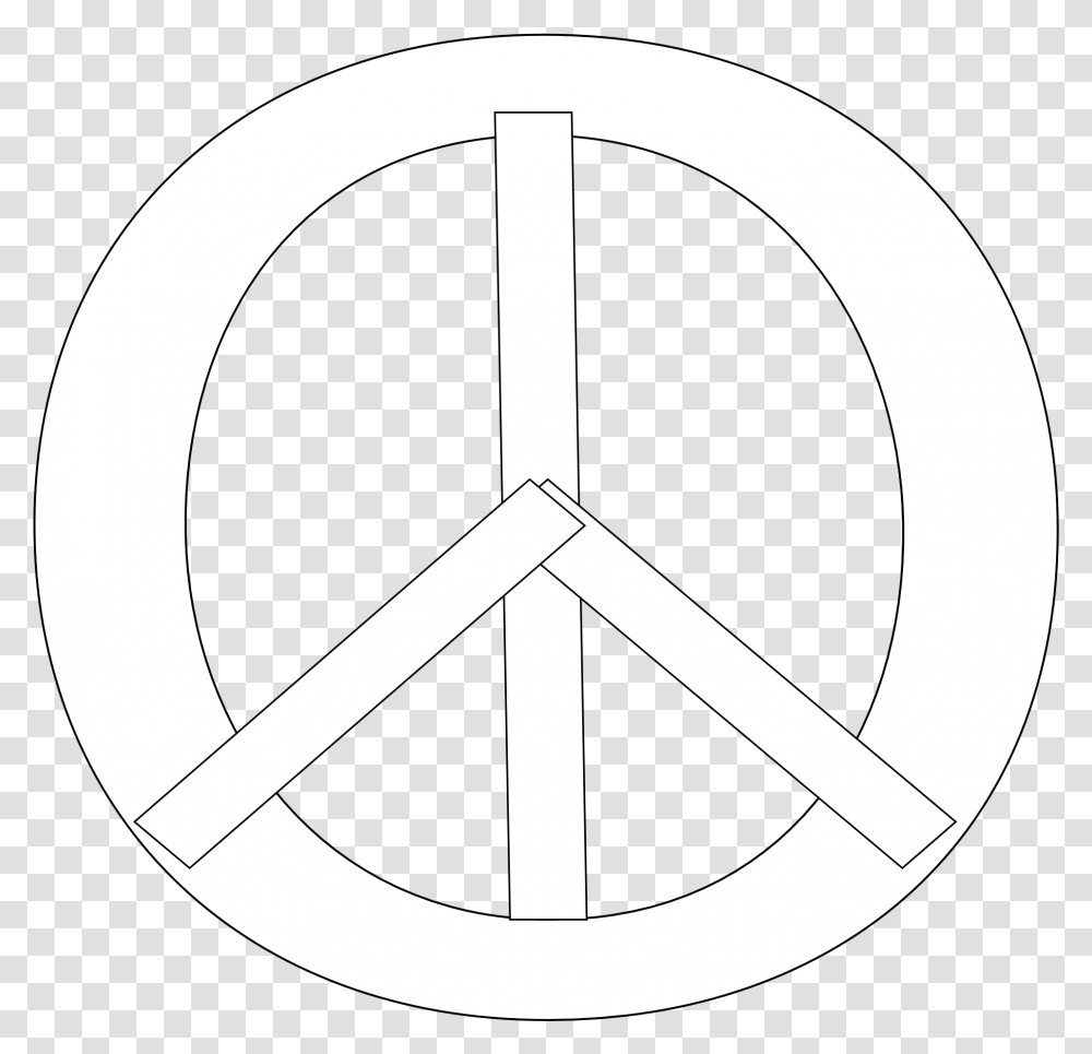 Peace On Earth Make A Peace Sign, Star Symbol, Logo, Trademark Transparent Png