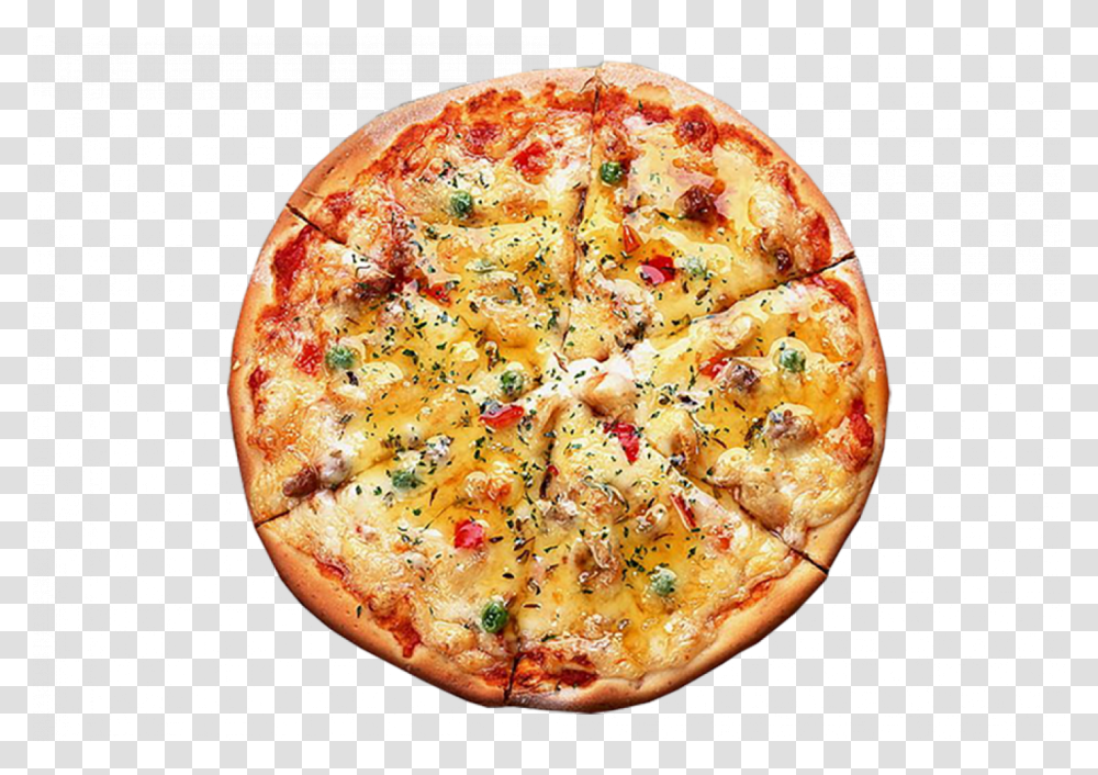 Peace Pie Pizzeria Spokane Wa Pizza Saranac Commons Italian Pizza, Food, Dish, Meal Transparent Png