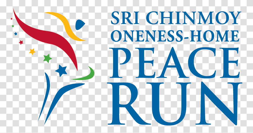 Peace Run Logo World Harmony Run, Alphabet, Word, Label Transparent Png