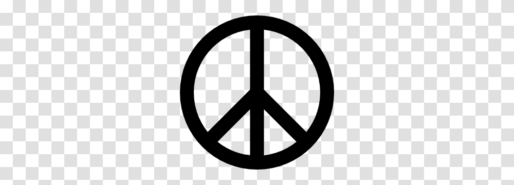 Peace Sign Clip Art For Web, Star Symbol, Logo, Trademark Transparent Png