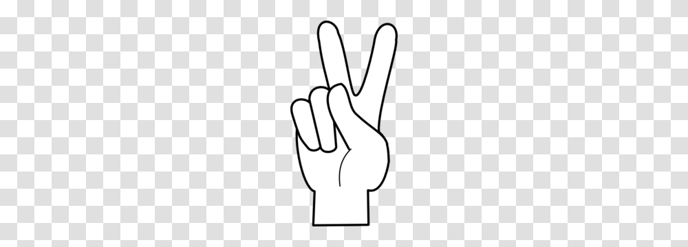 Peace Sign Clip Art, Hand, Fist, Scissors, Blade Transparent Png