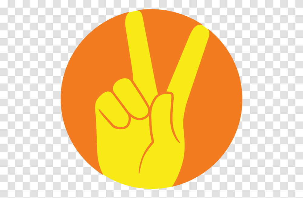 Peace Sign Clip Art, Hand, Holding Hands, Tennis Ball, Sport Transparent Png