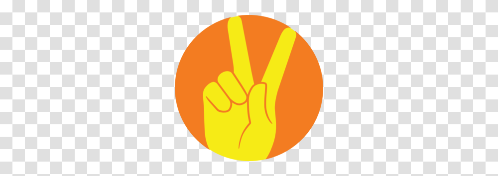 Peace Sign Clip Art, Hand, Holding Hands Transparent Png