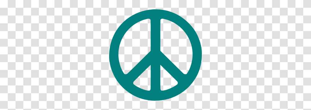 Peace Sign Clip Art, Logo, Trademark, Recycling Symbol Transparent Png