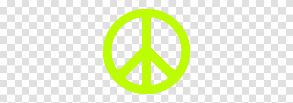 Peace Sign Clip Art, Road Sign, Logo, Trademark Transparent Png