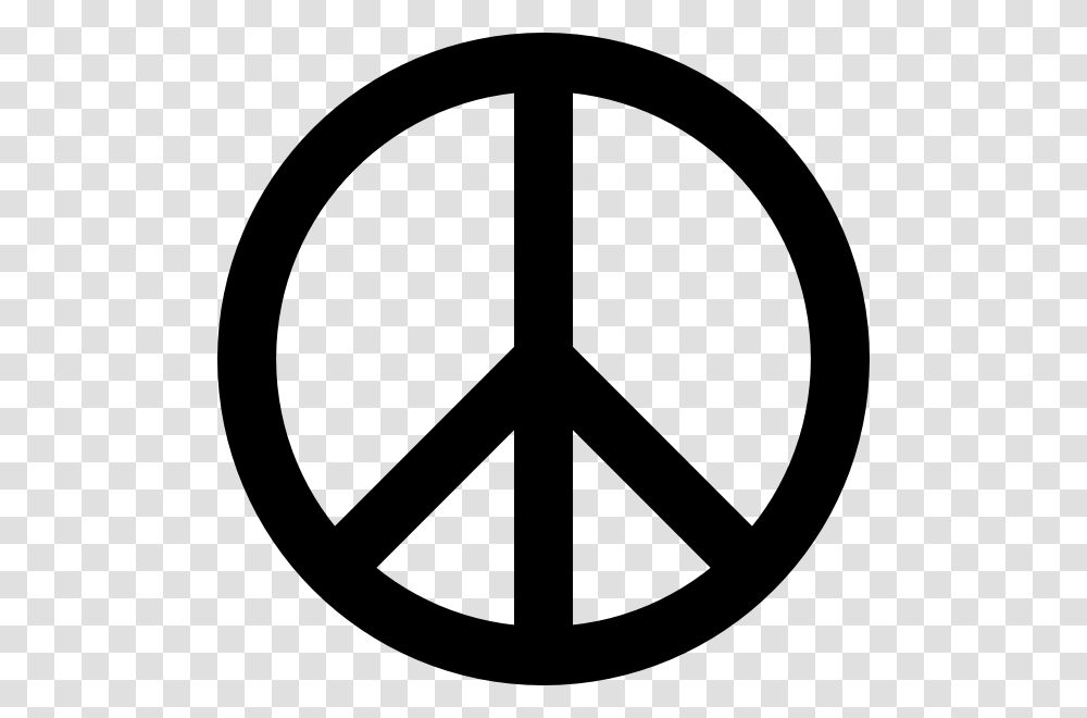 Peace Sign Clip Arts Download, Lamp, Star Symbol, Logo Transparent Png