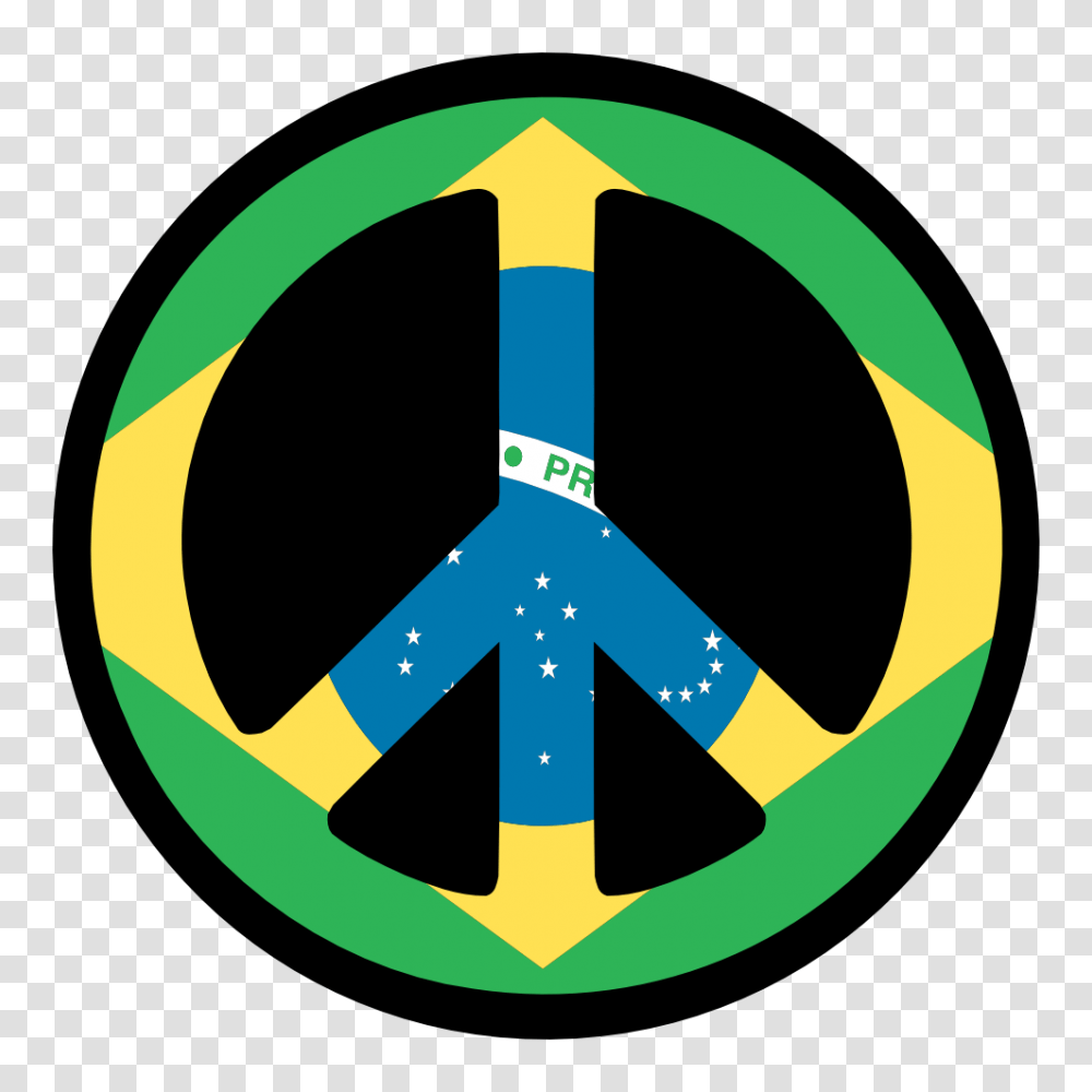 Peace Sign Clipart Art Project, Logo, Tape, Outdoors Transparent Png