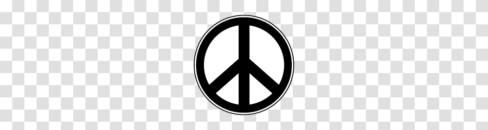 Peace Sign Clipart Misc Clip Art Peace Clip Art, Logo, Trademark Transparent Png