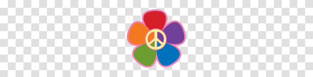 Peace Sign Clipart Misc Clip Art Peace Peace, Logo, Trademark, Light Transparent Png