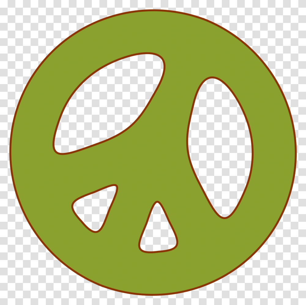 Peace Sign Clipart Peace Order Clip Art, Wheel, Machine, Spoke, Plant Transparent Png