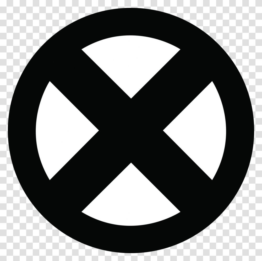 Peace Sign Clipart X Men Logo, Lamp, Trademark, Emblem Transparent Png